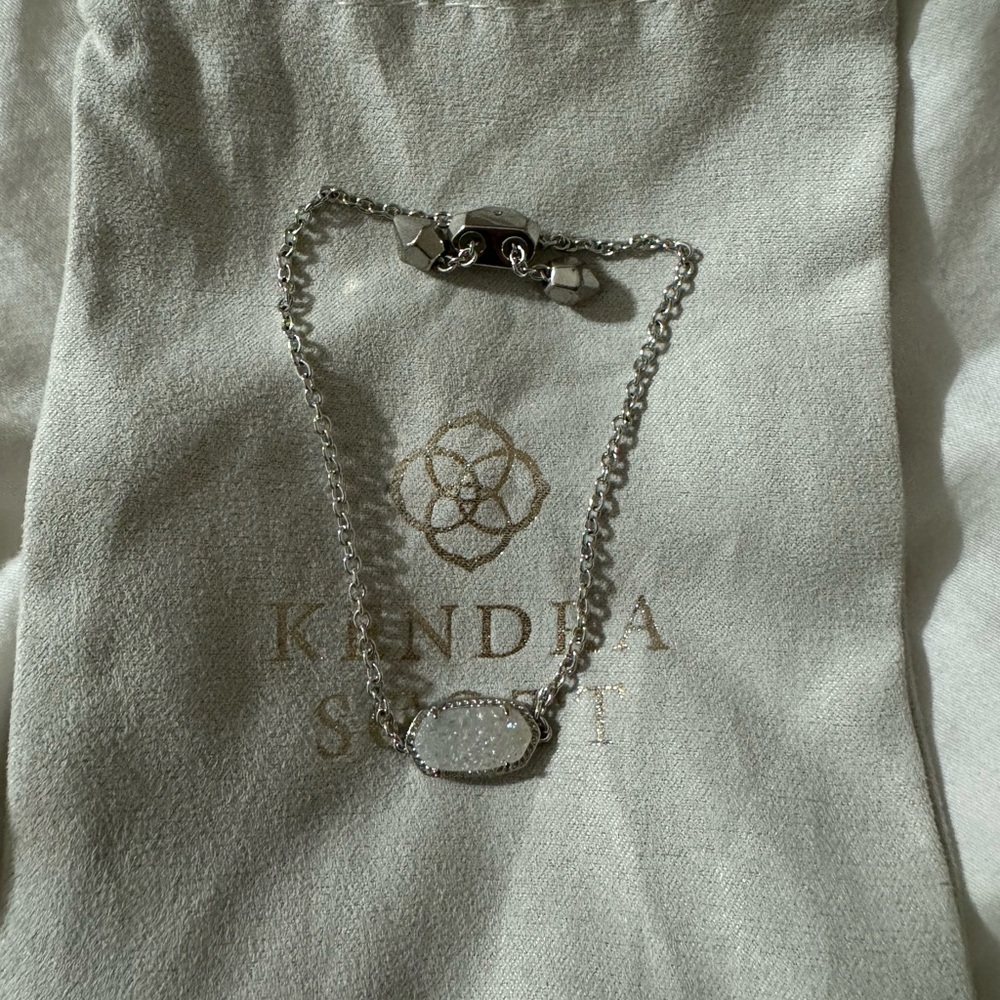KENDRA SCOTT BRACELET